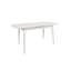 Rimma Extendable Dining Table-1932499806