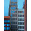 Broadway Print-71200340-71200341