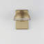 Dremann LED Wall Light-562749331-562749328