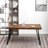 7-Piece Dining Set