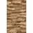 Beige sélectionné