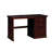 Thacker Writing Desk