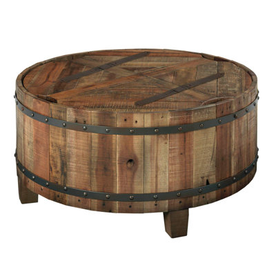 Table ronde