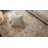 Ethen Striped Indoor Rug-70786210