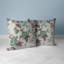 Coussin Orchit-101119215-101119217