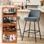 Yes Bar Stool-369046822
