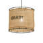 Empire 1 - Light Pendant