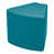 Bleu sarcelle