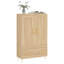 Vytis 69.5cm Sideboard-406674562