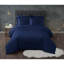 Ensemble de housse de couette antimicrobien Trely Calm-703094241-703094252