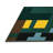 Stitched Lands Rug-1149501255