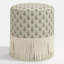 Ann Upholstered Ottoman-94210256