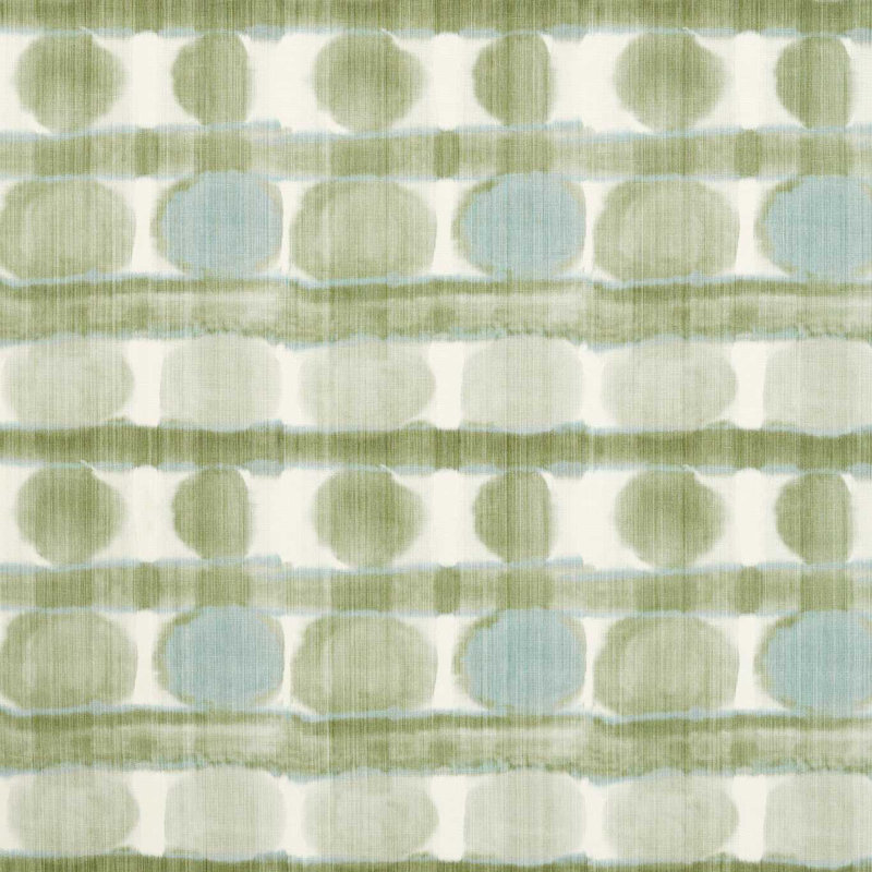 Haruka, Artichoke/Seaglass