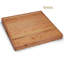Breakfast Tray