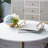 Tray - Set of 2