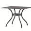 Olmsted 5 Piece Dining Set