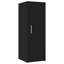 6 Pair Shoe Storage-1552509630
