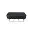 Rectangle Concrete Smokeless Fire Pit Table-2116281482-2116281524-2116281527