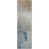 Runner 2'3" x 7'6" selected
