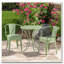 Ensemble d'extérieur 3 pièces-725014831