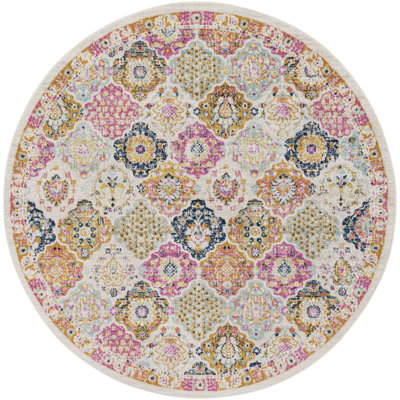 Gorney Moroccan Indoor Rug
