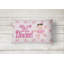  Coussin Ballet