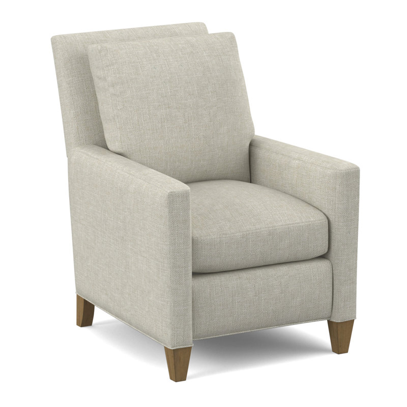 Recliner, Beachwood, Applause Float The Boat