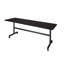 Table de nidification Nickls-32668081-32668074