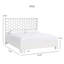 Honeycomb Bed-942985441-999604657