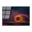Boze Wall Decor