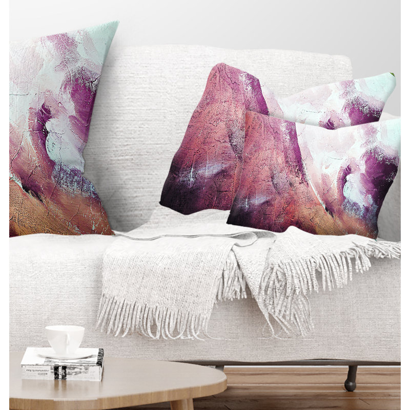 Coussin 