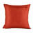 Seema Embroidered Pillow Cover