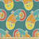 Partin Game Controller Gamepad Fabric