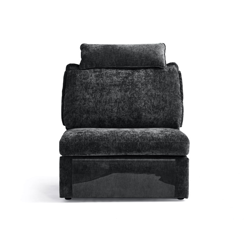 Fauteuil inclinable