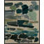 Fresh Strokes 2 Print
