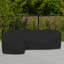 Outdoor Cover-257547274-257547272