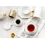 Grande tasse Amelie-102030946