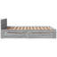 Storage Bed-58558672-58558671