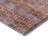 Premium Machine Washable Mayfield AMF2155 Striped Rug-865539722-865539721