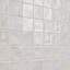 Montauk 4X4 Ceramic Mixed Finish Wall Tile-2121803848