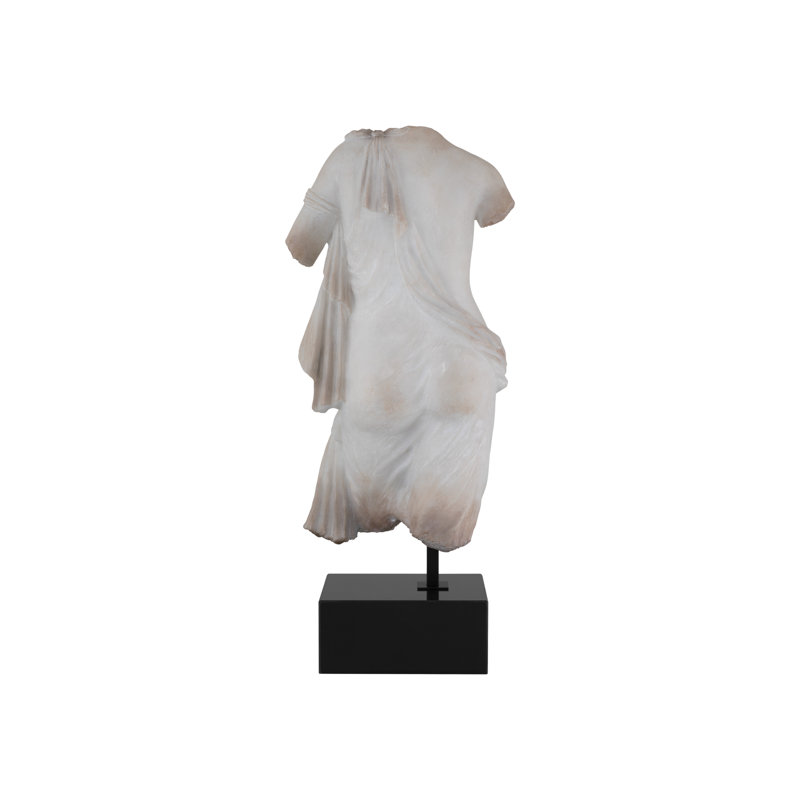 Statue