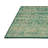 Hartmut Abstract Indoor Rug-1893513025