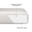 Coussin de siège extérieur Amala Sunbrella®-169689305-238238978