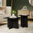 Khyber Coffee Table
