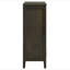 Commode 4 tiroirs Clement