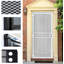 Grisham 32×80inch Screen Door-101961841