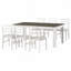 Ensemble repas pour 6 personnes Phirun-1989725120-1989725121-1989725122