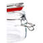 Glass Jar-29209663