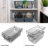 Stackable Metal Storage Baskets-666800549-666800545