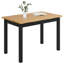 Dining Table-823387710
